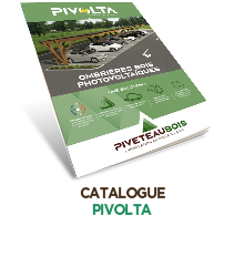Catalogue Pivolta