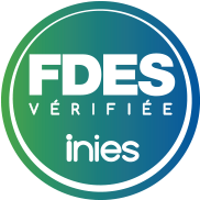 FDES